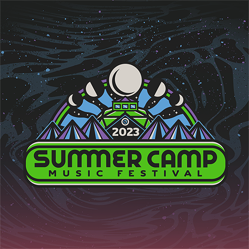 Summer Camp