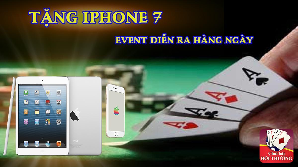 danh bai 2017, game bai online