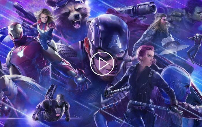 Free JioCinema Advice - Free Movies