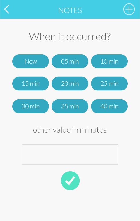Mo - Organizer for Moms