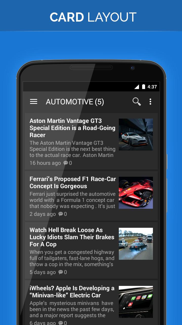 Viral Fever - Most Viral News