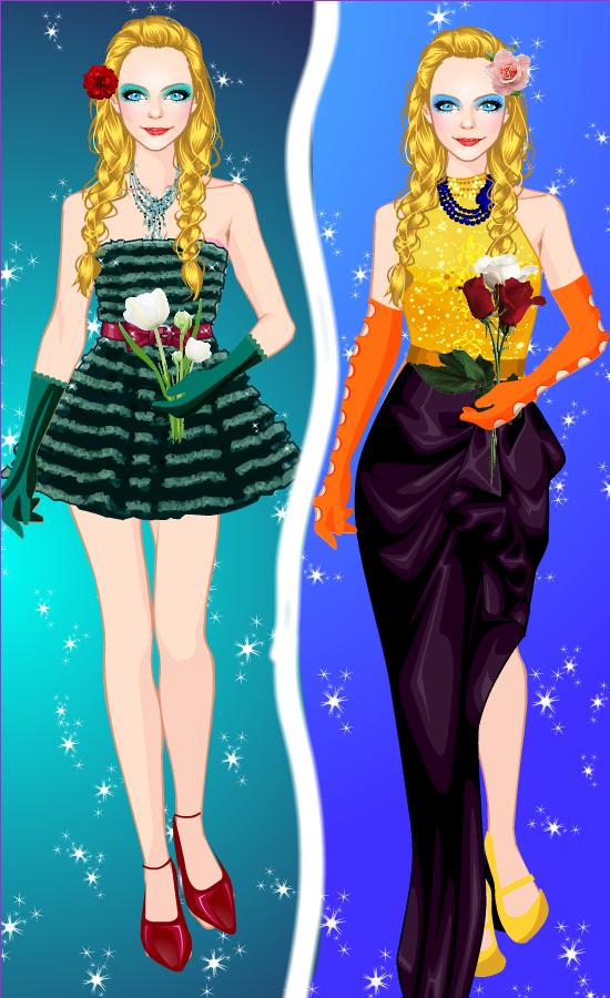 Wedding Makeup - Bridesmaid Fa