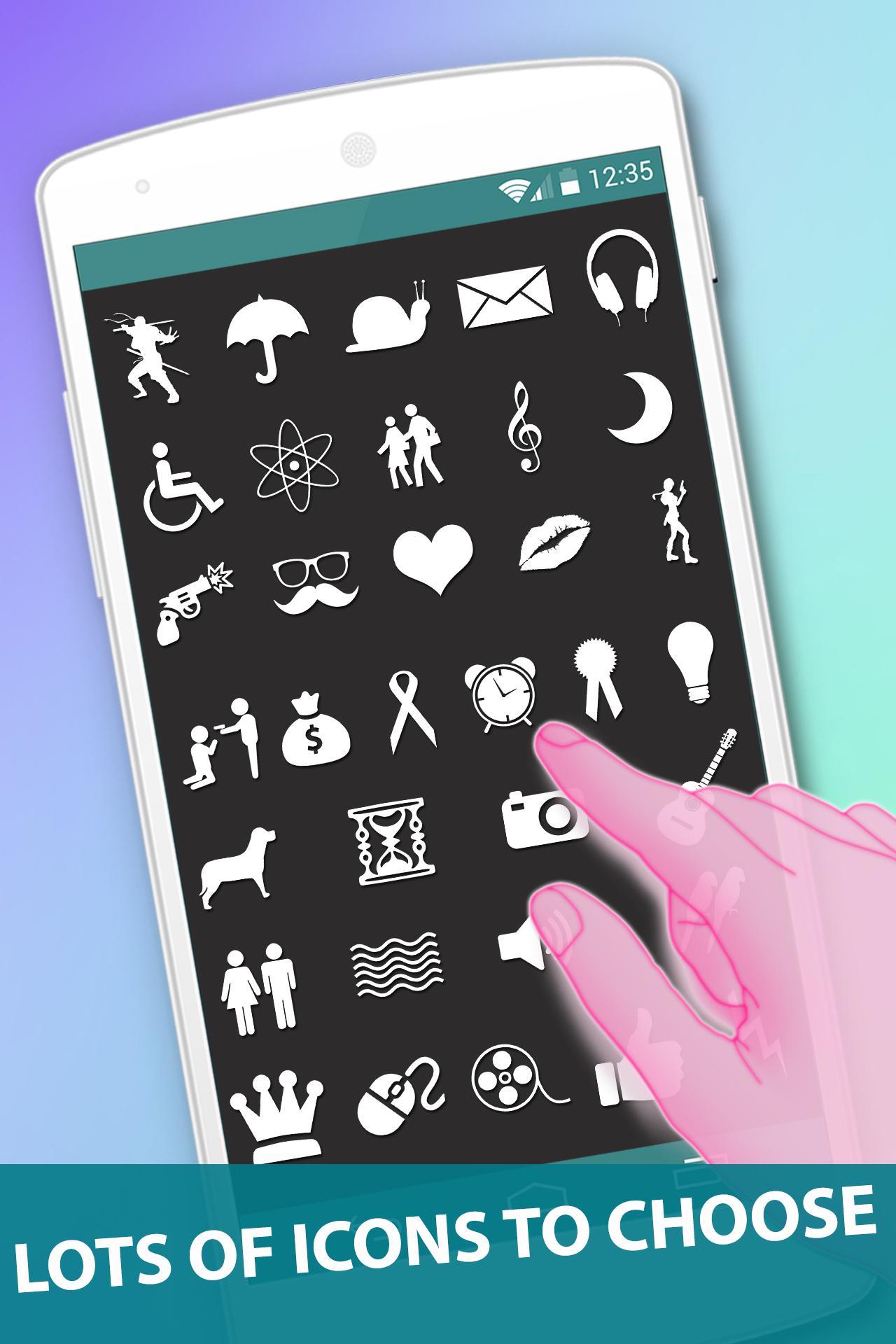 Keep Calm Poster Creator Free