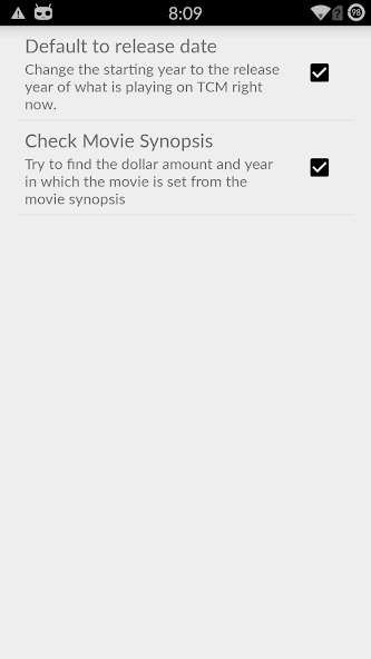 Inflation Calculator