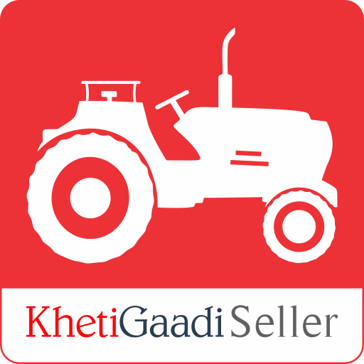 KhetiGaadi Seller Zone