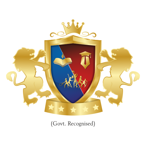 IMPERIAL SCHOOL OF EXCELLENCE