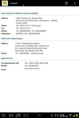 Pathology & Microbiology