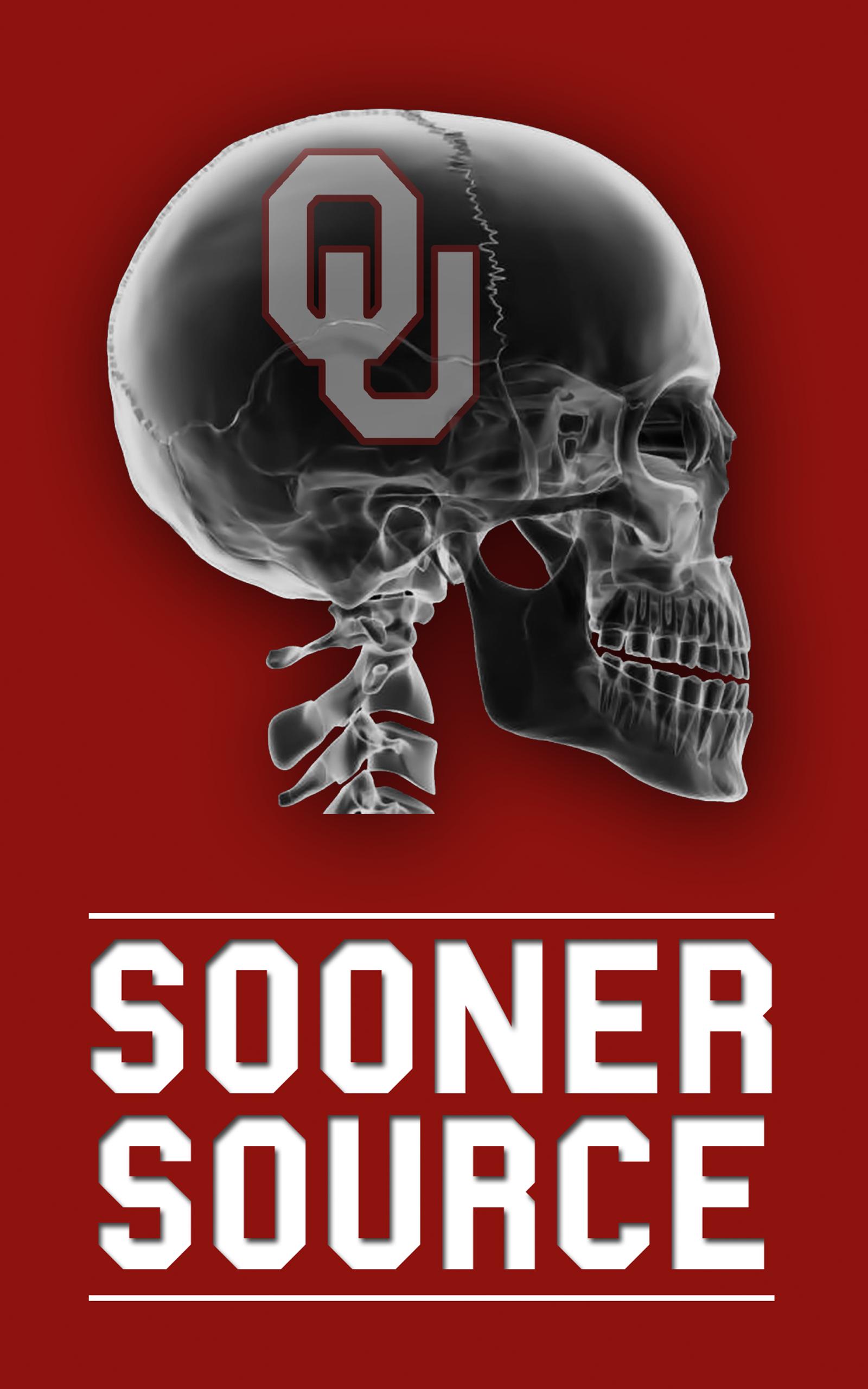 SoonerSource