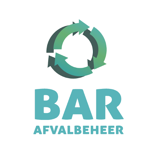 BAR Afvalbeheer