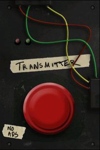 Traffic Light Changer Pro