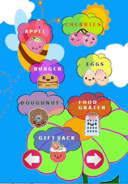 Learn english language spell