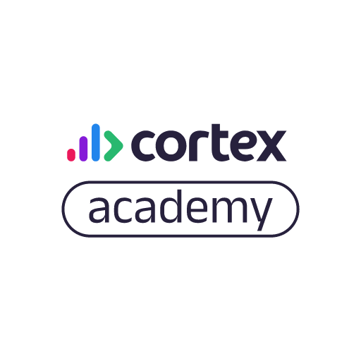 Cortex Academy
