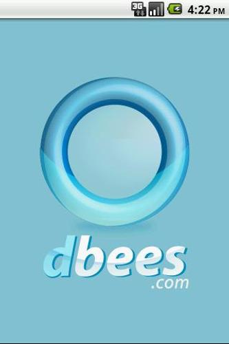 dbees.com