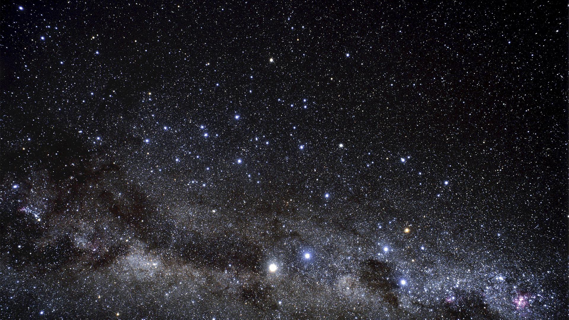 Lightsaber Simulator