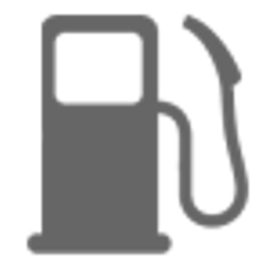 UK MPG calculator