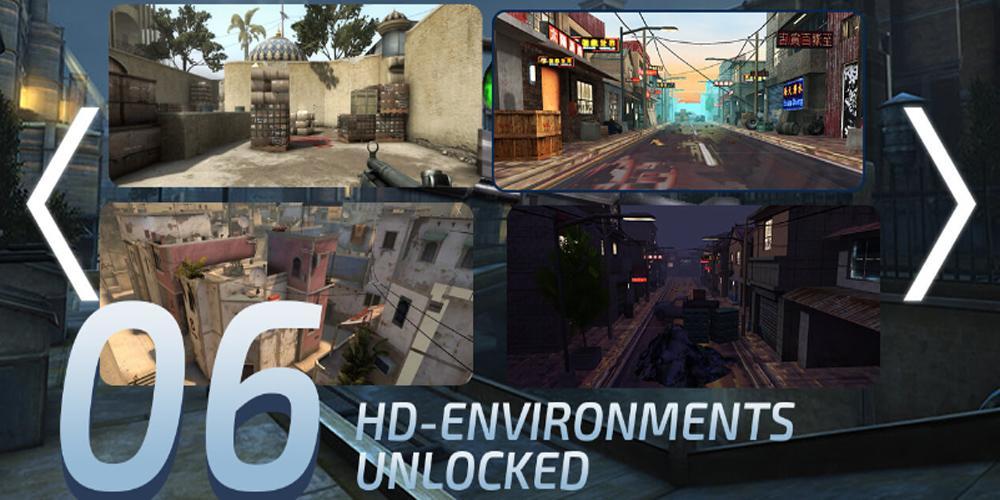 Call of War: Modern Tactics