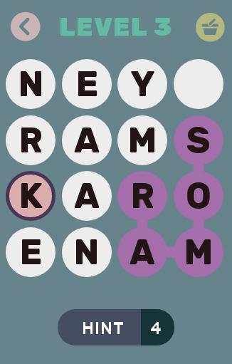 Find The Name of Soccer/Footballer Player