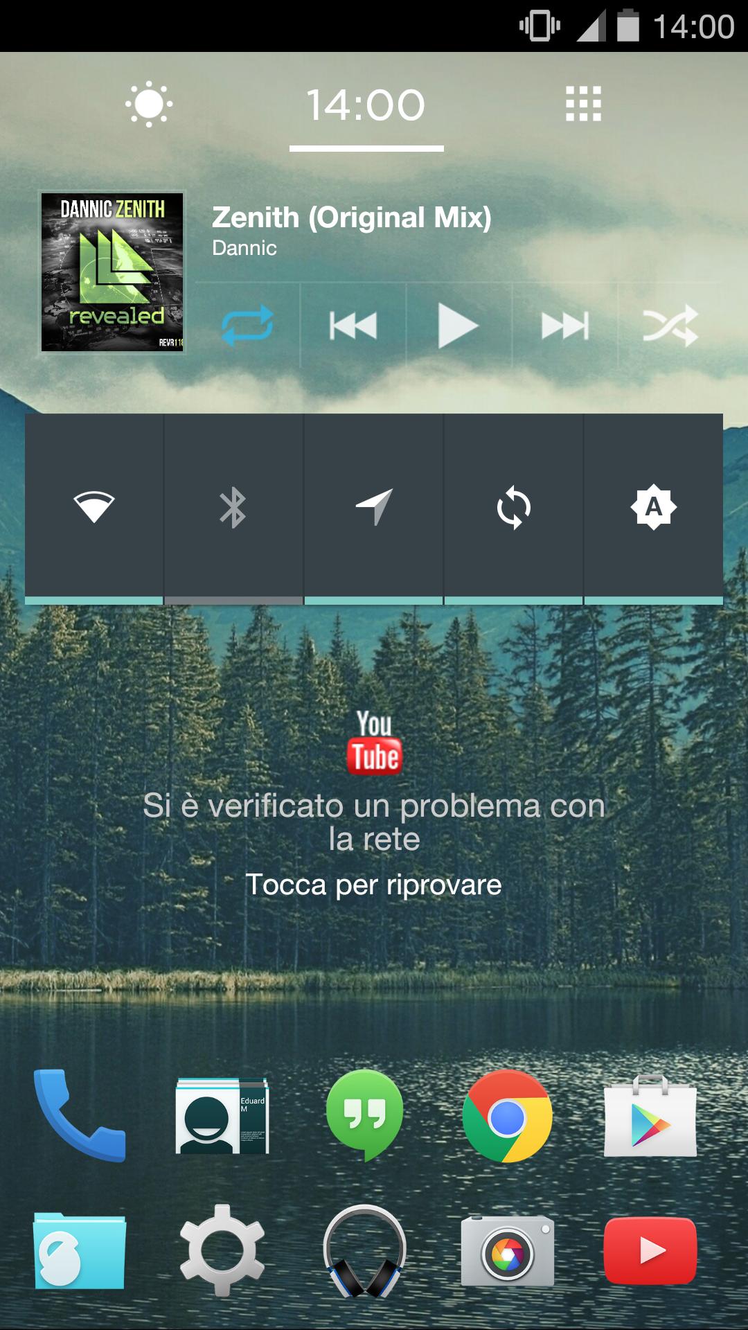 Pride Icon Pack - OLD VERSION