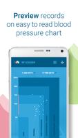 Blood Pressure Logger (Health)