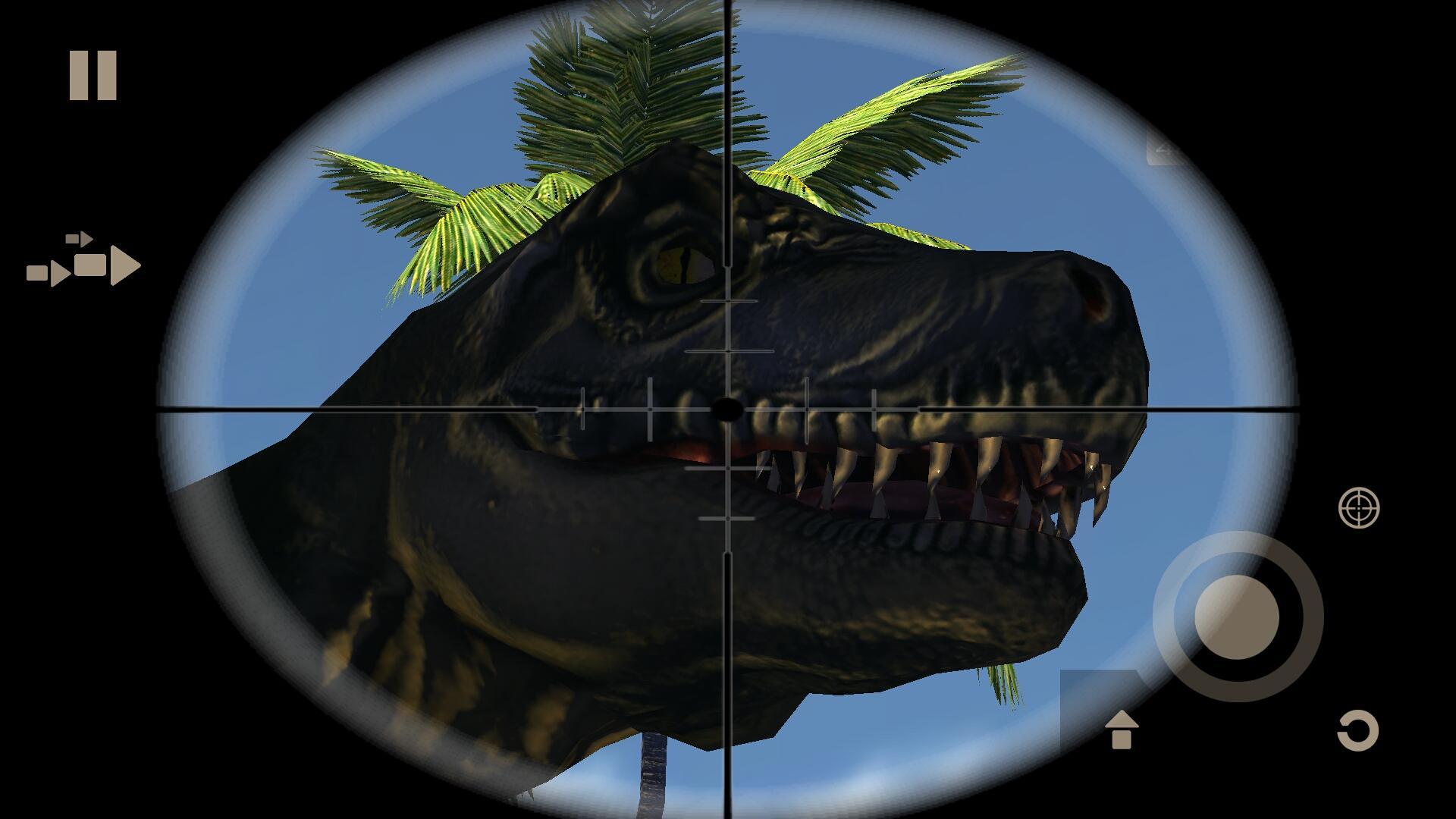 Survival Island Far Sob