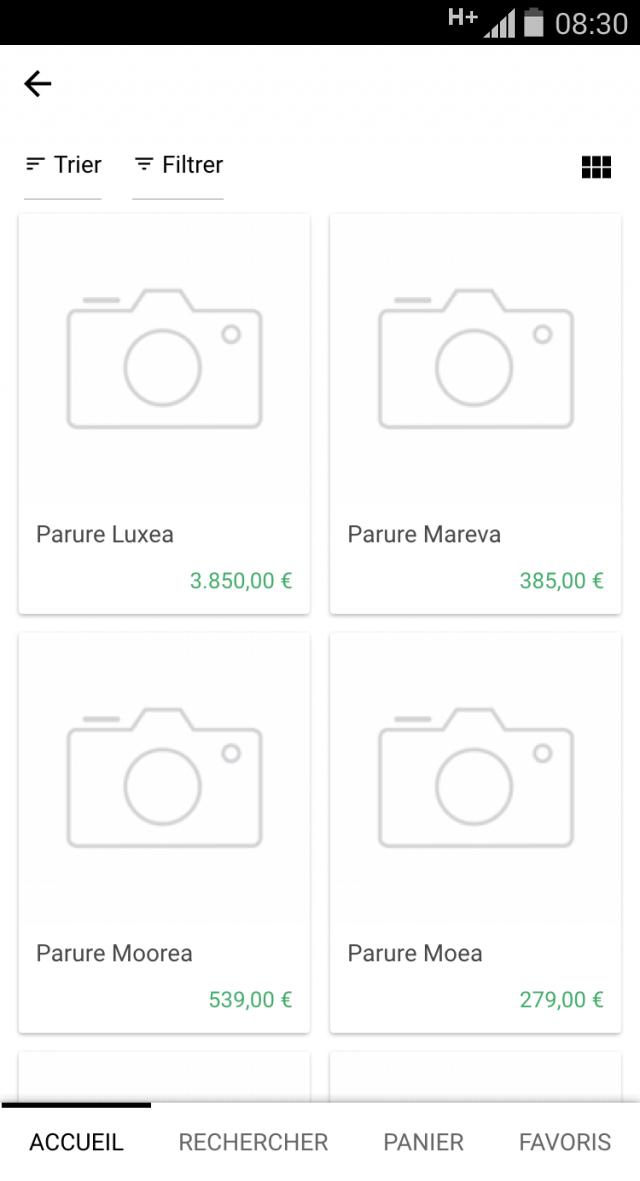 perlesdetahiti-bijoux.co