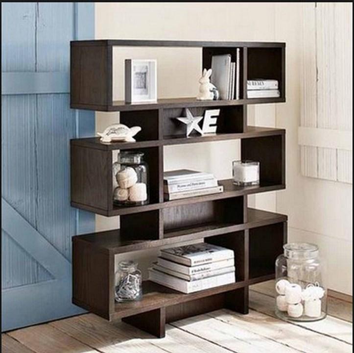 Wood Furniture Design