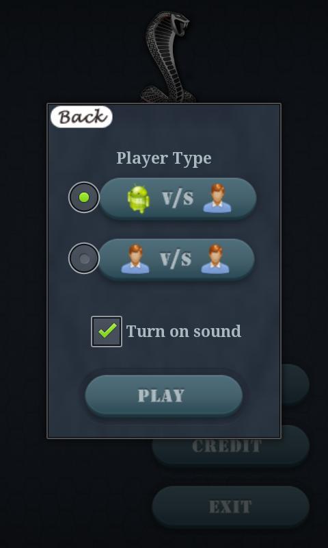 Snake And Ladder New