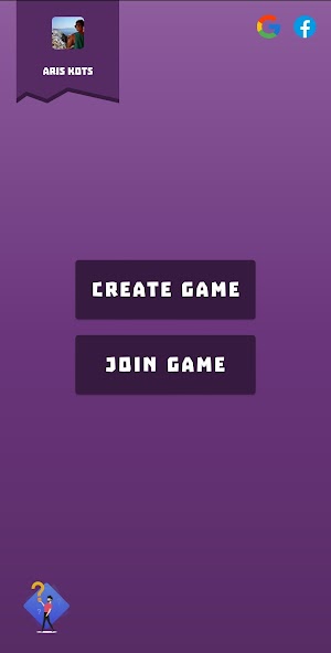 Name Place Animal Thing