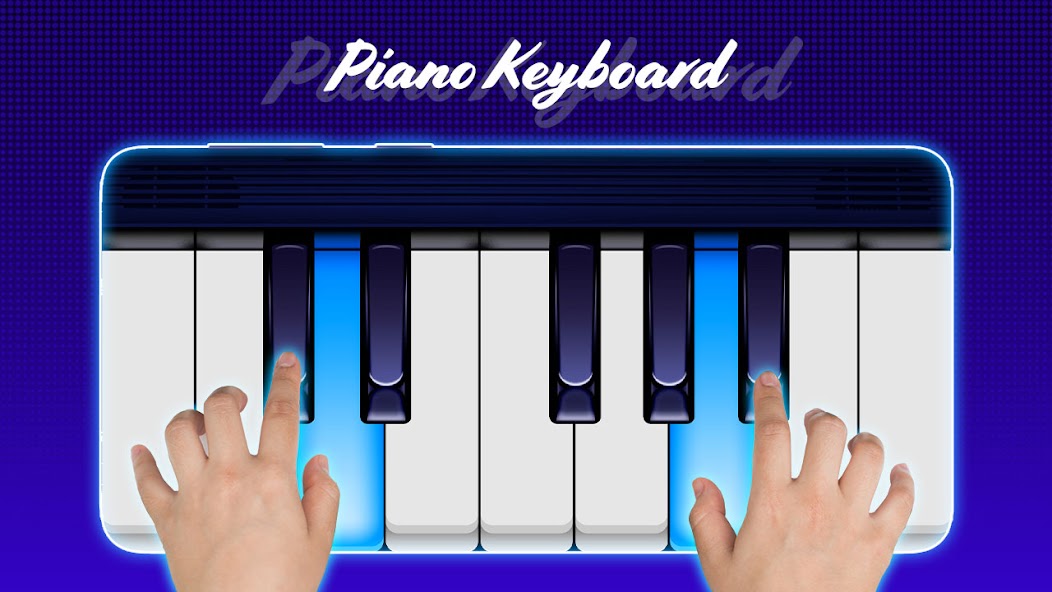 Tabla Drum Kit Music