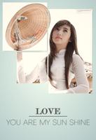 khung anh,ghep anh khung hinh