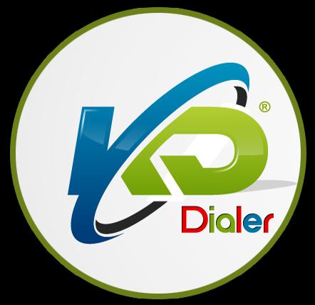 D-Soft Mobile Dialer