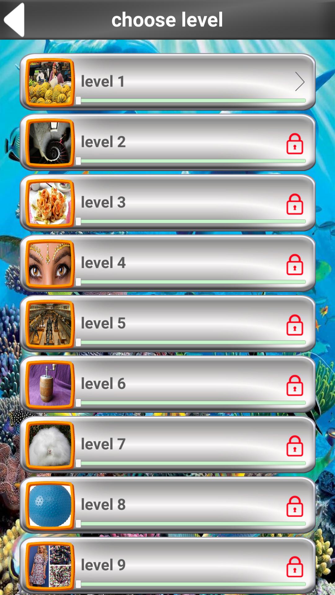 620 pictures of riddles