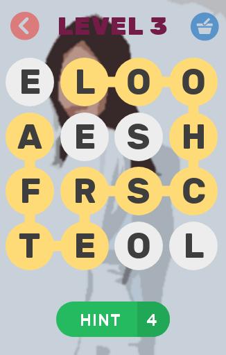 Find KPOP Idol Girl Group Names