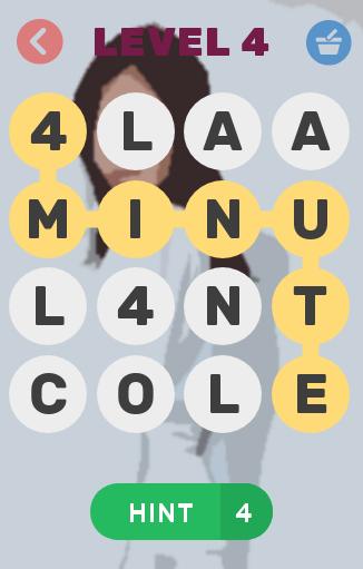 Find KPOP Idol Girl Group Names