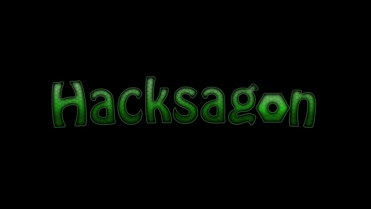 Hacksagon