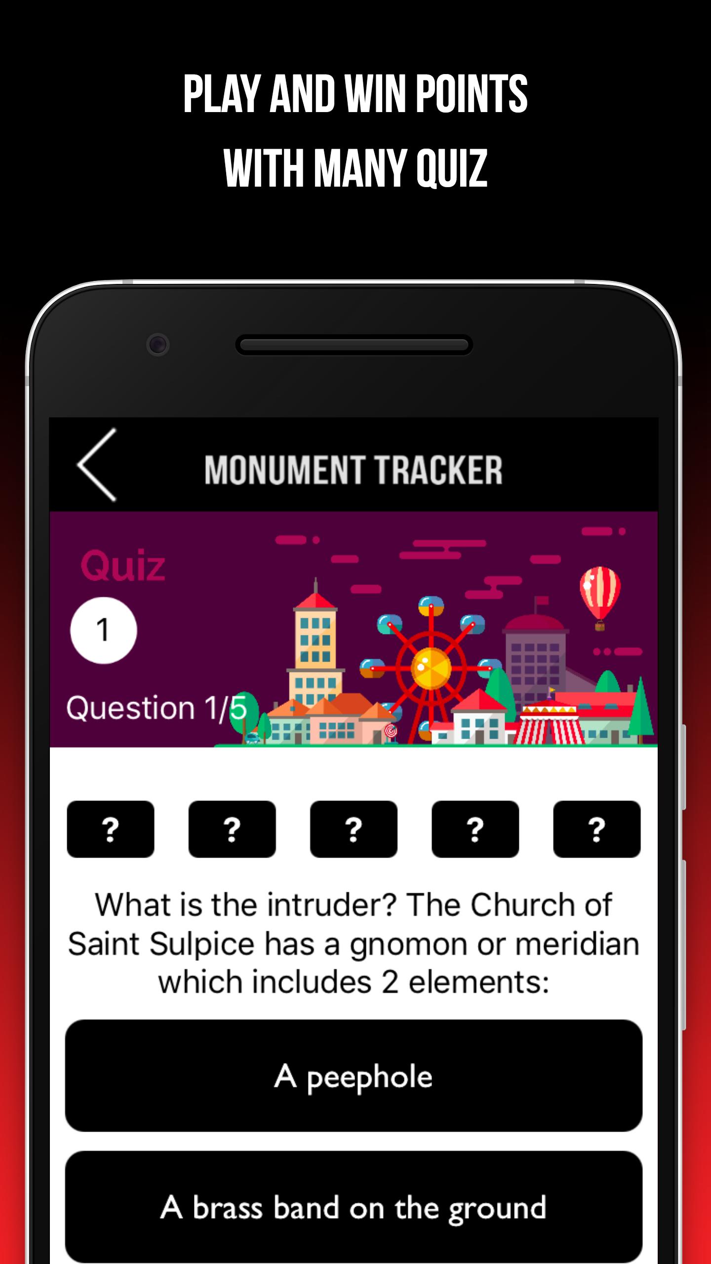 Brest France Travel Guide