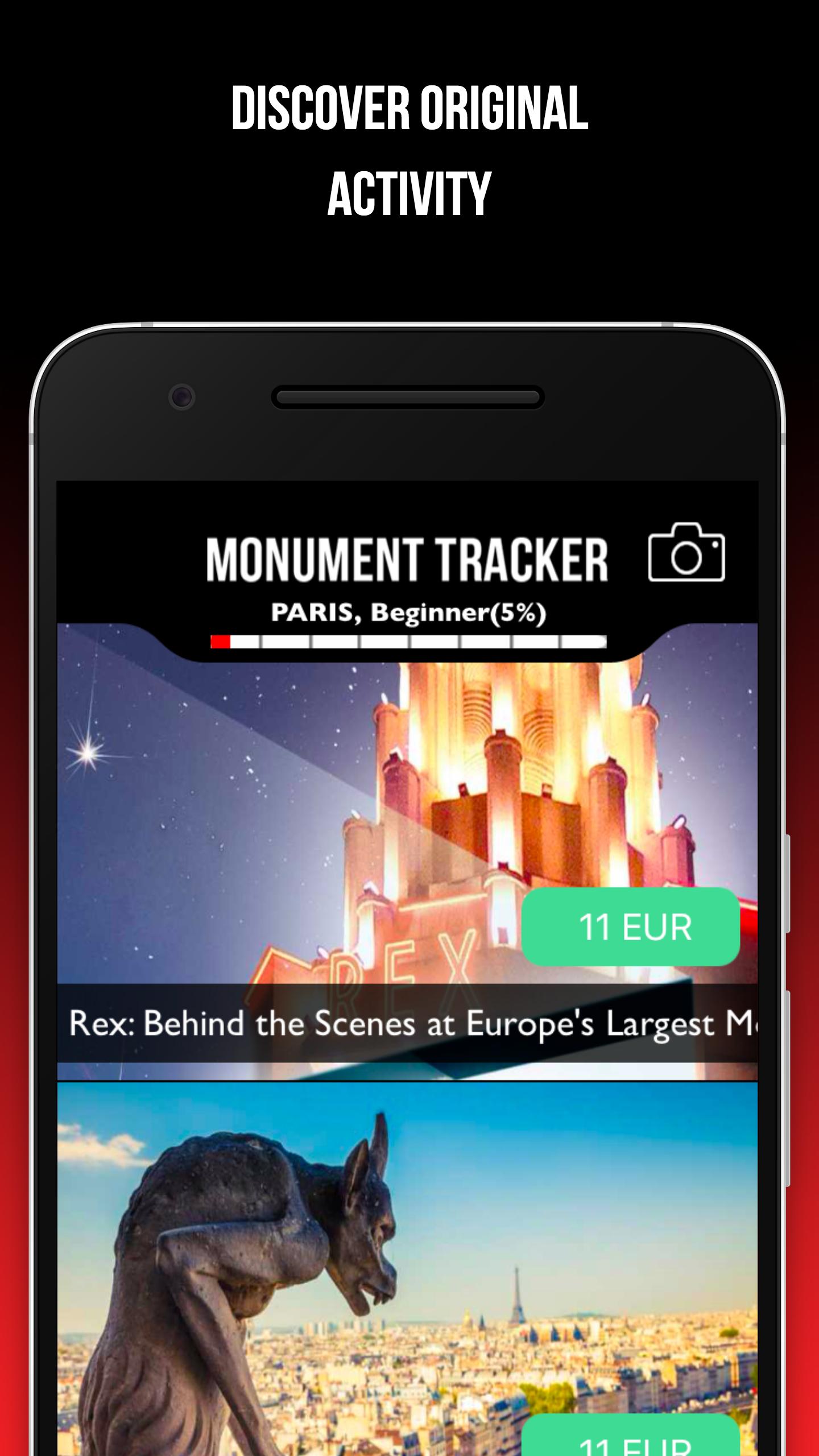 Brest France Travel Guide