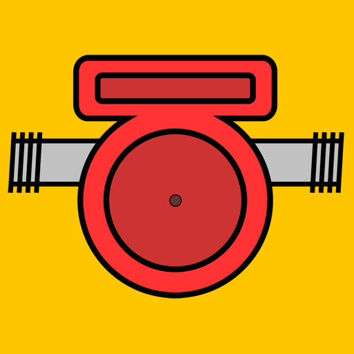 Smart Recirculation Control