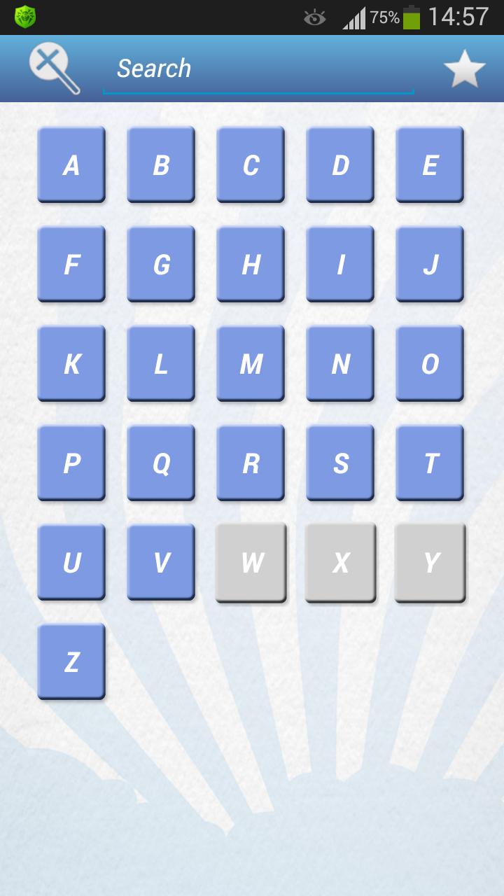 Bible Names. Biblical Meaning