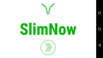 SlimNow (English)