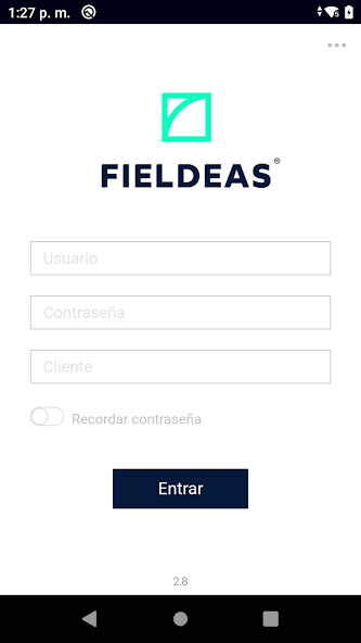 FIELDEAS