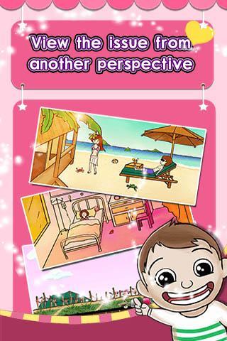 Find Love for Valentine's Day