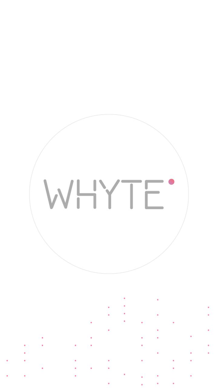 Whyte Smart Living
