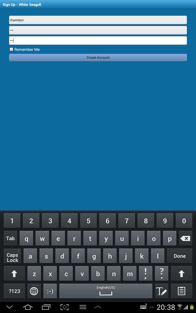 Cisco Router SYSLOG Monitor