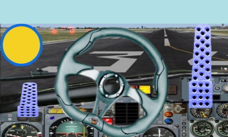 La mia prima baby SuperCar