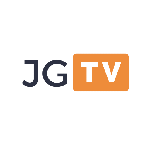 John Garey TV | Online Pilates