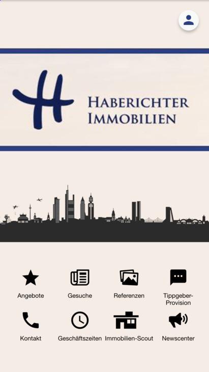 Haberichter Immobilien