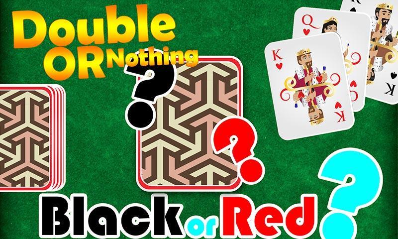 Golden Slots Vegas Games