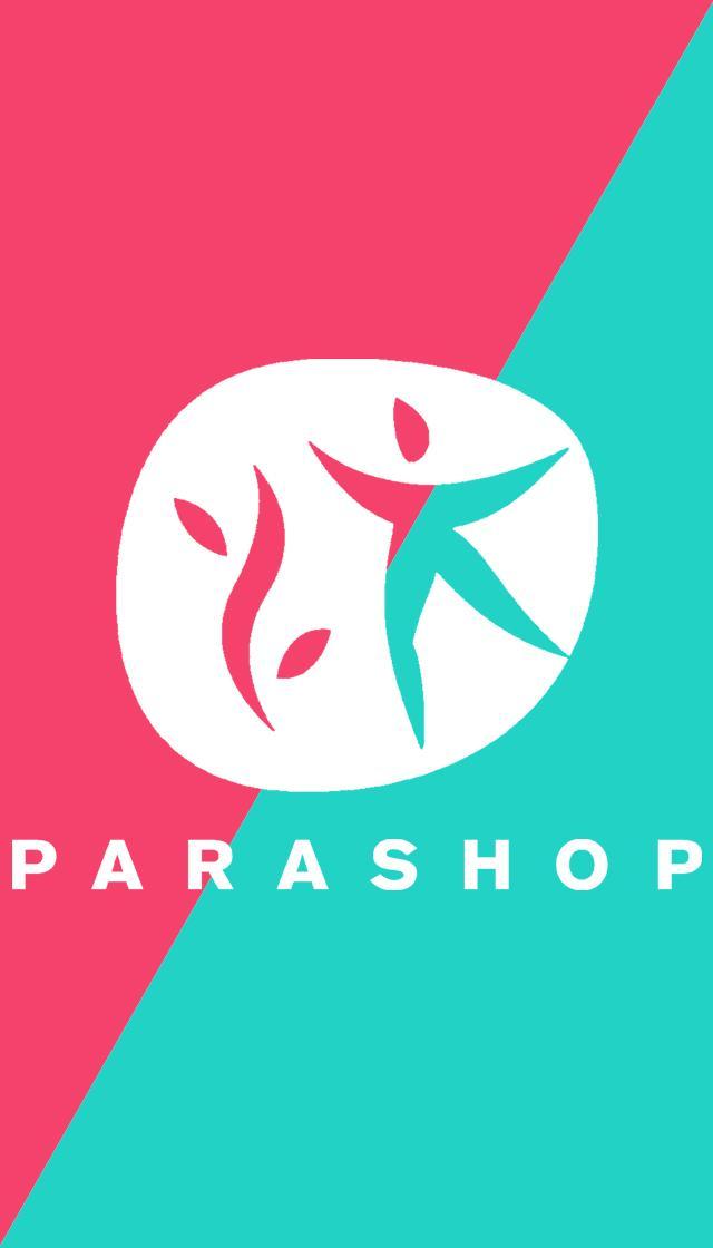 Parashop