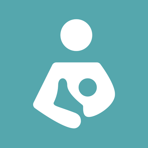 Lactancia Materna AEP